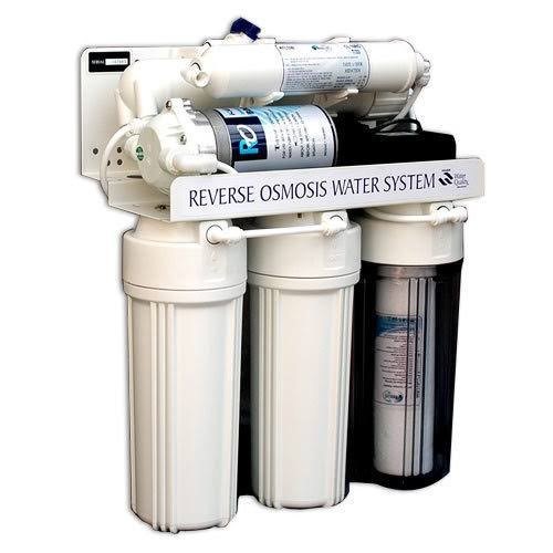 Purifier Purifier