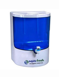 Purifier Purifier