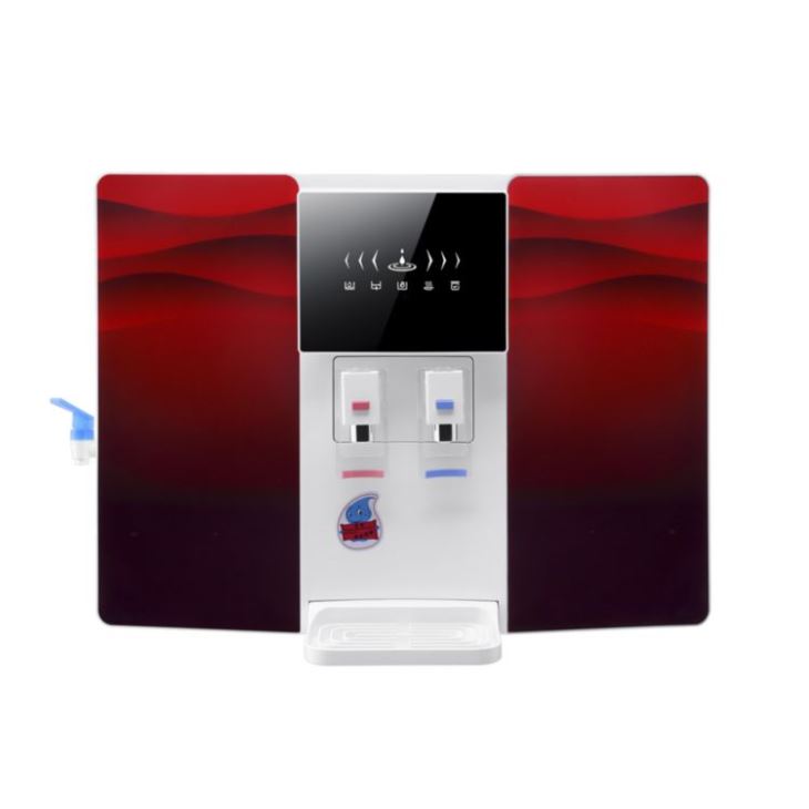Purifier Purifier