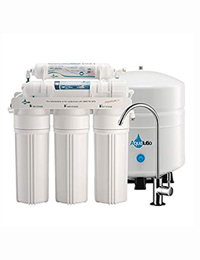 Purifier Purifier