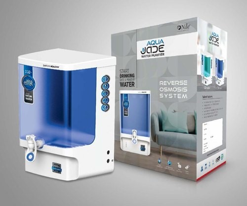 Purifier Purifier