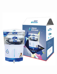 Purifier Purifier