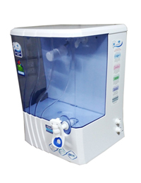 Purifier Purifier