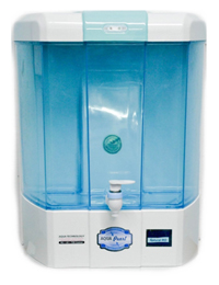 Purifier Purifier