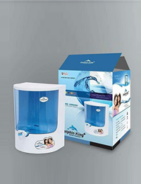 Purifier Purifier