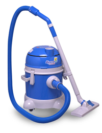 Purifier Purifier