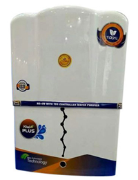 Purifier Purifier