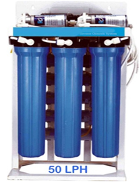 Purifier Purifier