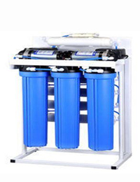 Purifier Purifier
